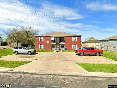 Mary Jane, KILLEEN, TX 76541