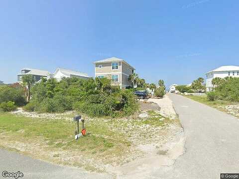 Reef, PORT SAINT JOE, FL 32456
