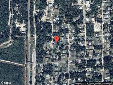 Redwood, ORANGE CITY, FL 32763