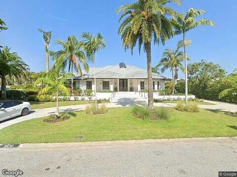 Flower, SARASOTA, FL 34239