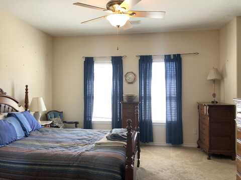 Edgewater, ABILENE, TX 79602