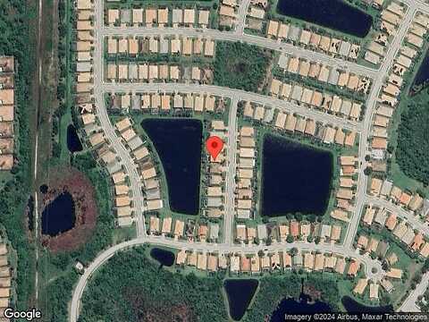 Nettlebush, VENICE, FL 34292