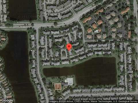 105Th, PEMBROKE PINES, FL 33026