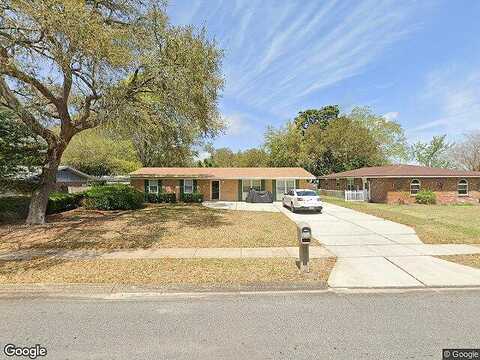 Echo, FORT WALTON BEACH, FL 32548