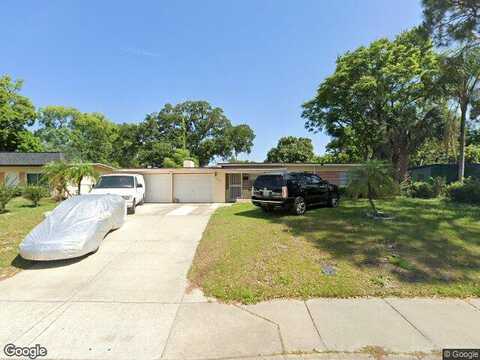 Grant, ORLANDO, FL 32805