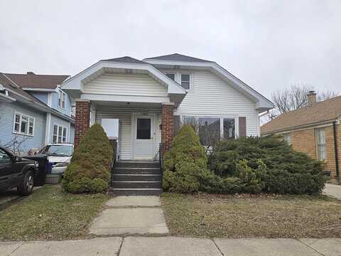 Wolff, RACINE, WI 53402