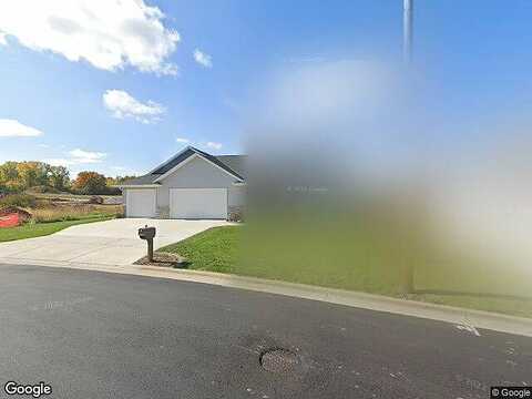 Bay Mist, GREEN BAY, WI 54311