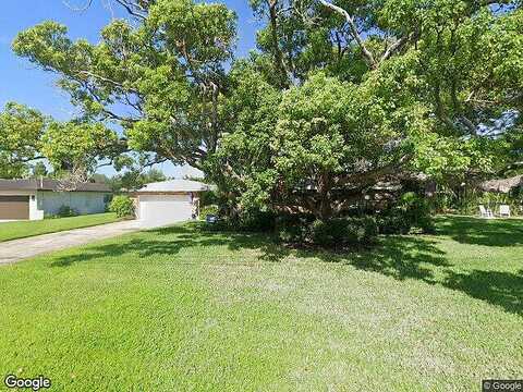 Walnut, SAINT PETERSBURG, FL 33704