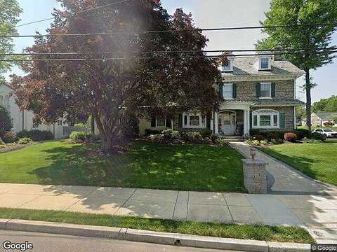 Rosedale, POTTSTOWN, PA 19464