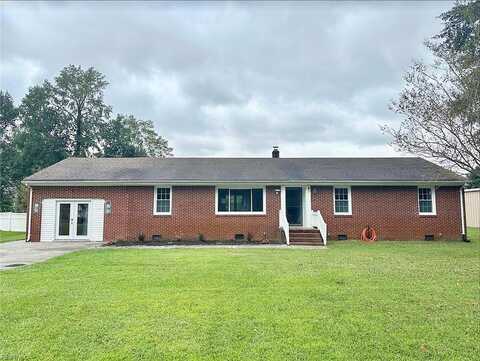 Parr, CHESAPEAKE, VA 23323
