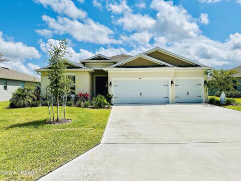 Monaghan, ORMOND BEACH, FL 32174