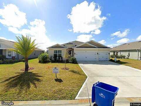 Monaghan, ORMOND BEACH, FL 32174