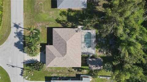 Quarry, ENGLEWOOD, FL 34224