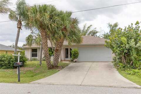 Quarry, ENGLEWOOD, FL 34224
