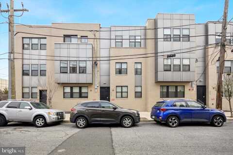 Shackamaxon, PHILADELPHIA, PA 19125