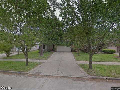 Sparkling Springs, HOUSTON, TX 77095