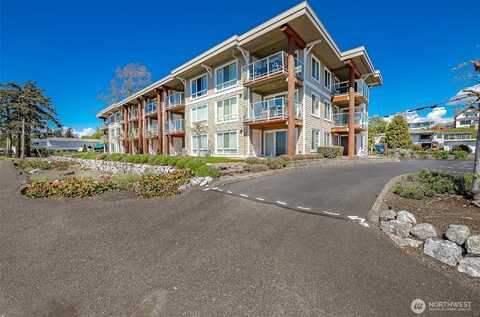 Harborview, BLAINE, WA 98230