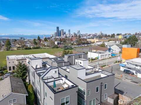 23Rd, SEATTLE, WA 98144