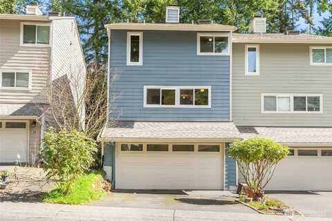161St, SHORELINE, WA 98133
