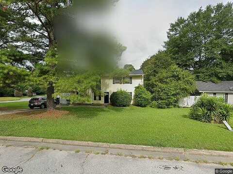 Winkfield, ATLANTA, GA 30349