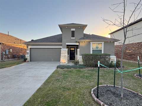 Catania, ROUND ROCK, TX 78665