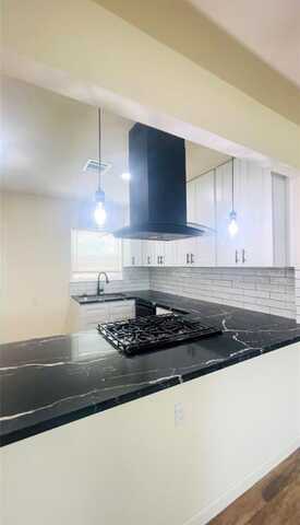 43Rd, HOUSTON, TX 77092