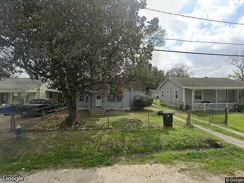 Fichter, HOUSTON, TX 77022