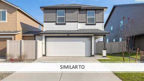 Yolo, KENNEWICK, WA 99336
