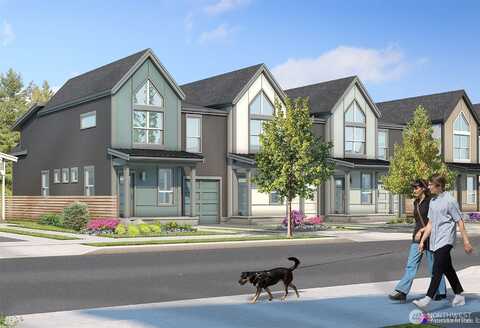 Northview, BELLINGHAM, WA 98226