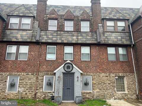 Torresdale, PHILADELPHIA, PA 19124