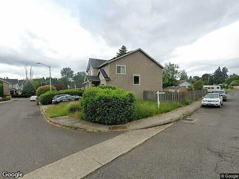 Briar, PORTLAND, OR 97267