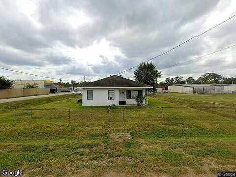 Wall, BEAUMONT, TX 77707