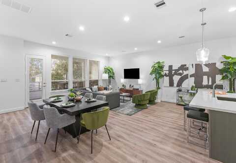 Pinemont, HOUSTON, TX 77092