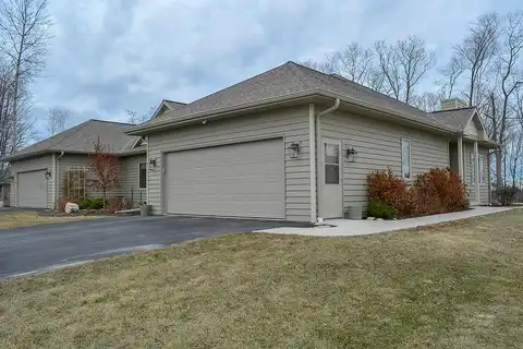 Madeline, STURGEON BAY, WI 54235