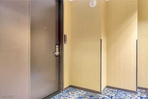 Flamingo, LAS VEGAS, NV 89103