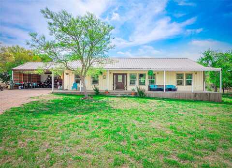 Summit Ridge, BURNET, TX 78611