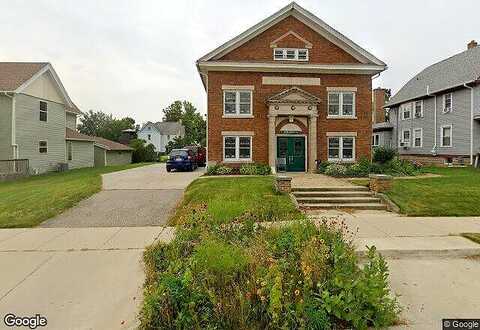 Madison, WATERLOO, WI 53594