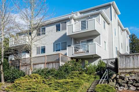 Greenwood, SEATTLE, WA 98103