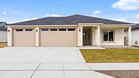 Corvina, RICHLAND, WA 99352