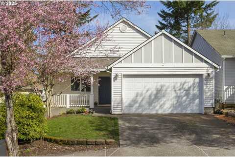Cascadia Village, SANDY, OR 97055