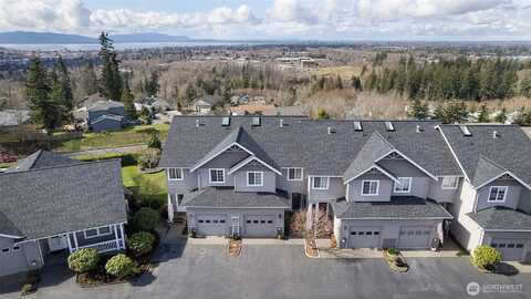 Chandler, BELLINGHAM, WA 98226
