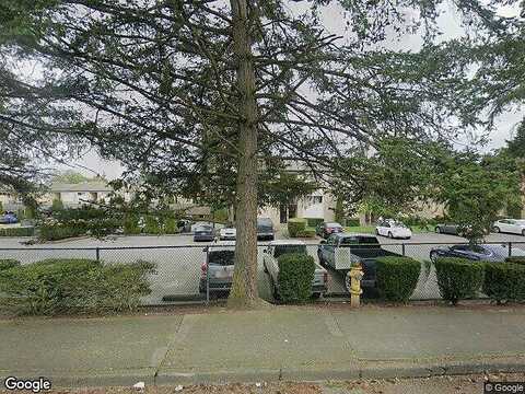 14Th, FEDERAL WAY, WA 98003