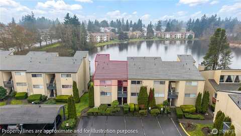 14Th, FEDERAL WAY, WA 98003
