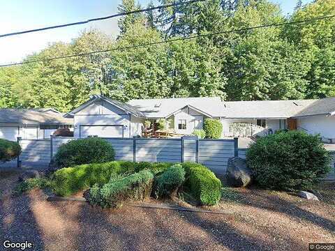 Glenwood, LONGVIEW, WA 98632
