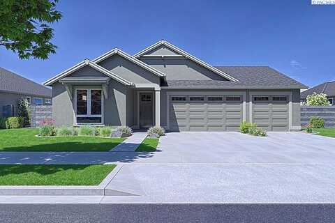 Avrio, RICHLAND, WA 99354