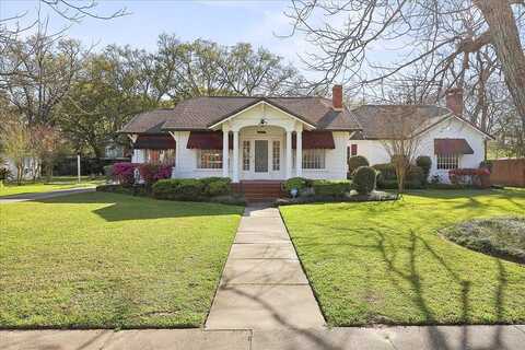 Evergreen, PORT ARTHUR, TX 77642