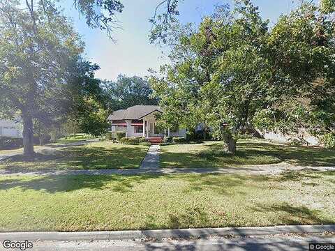 Evergreen, PORT ARTHUR, TX 77642