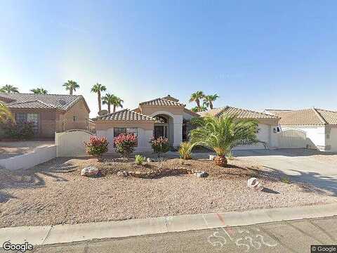 Dawn, LAKE HAVASU CITY, AZ 86404