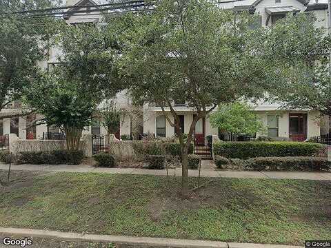 Polk, HOUSTON, TX 77003