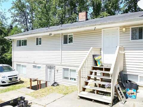 Graham, SEATTLE, WA 98106